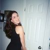 kassidy_keegan